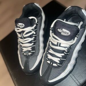 Nike Air Max ‘95